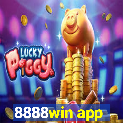 8888win app